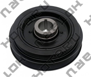 TOYOTA 13408-20010 = HOTARU TY60-1MZFE