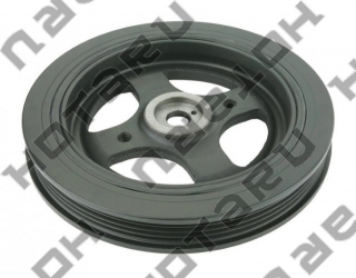 TOYOTA 13407-21032 = HOTARU TY60-1NZFE