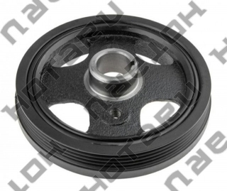 TOYOTA 13470-23010 = HOTARU TY60-1SZFE
