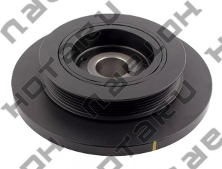 TOYOTA 13407-46020 = HOTARU TY60-2JZ TOYOTA 13407-46020 = HOTARU TY60-2JZ