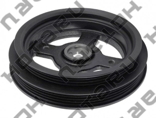 TOYOTA 13407-21020 = HOTARU TY60-2NZFE