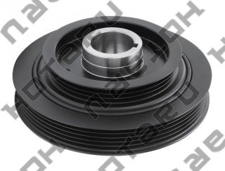 TOYOTA 13408-74010 = HOTARU TY60-3SFE