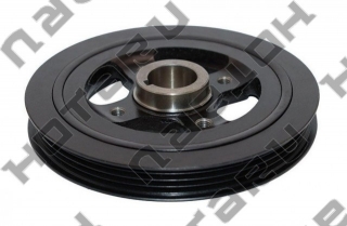 TOYOTA 13470-11030 = HOTARU TY60-4EFE