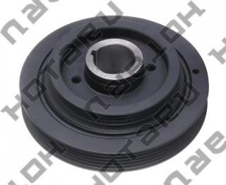 TOYOTA 13408-74031 = HOTARU TY60-5SFE