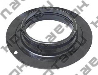 TOYOTA 48619-33010 = HOTARU TY80-ASV70