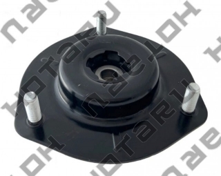 TOYOTA 48609-33210 = HOTARU TY85-ACV40F