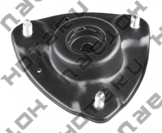 TOYOTA 48609-33280 = HOTARU TY85-ASV70F