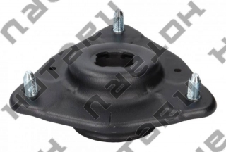 TOYOTA 48609-42070 = HOTARU TY85-AXAA52F