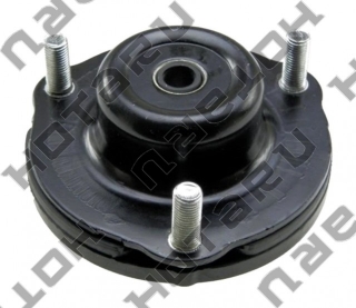 TOYOTA 48609-0K040 = HOTARU TY85-GGN25F