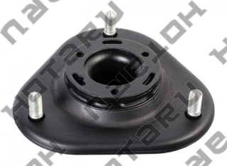 TOYOTA 48609-42020 = HOTARU TY85-GSA33F