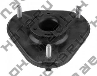 TOYOTA 48609-47060 = HOTARU TY85-ZRE212F